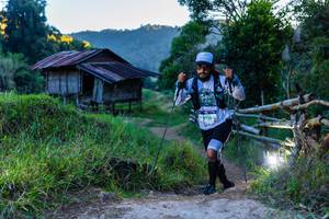 BIB: 9726
                            <button type="button" onclick="openModal(19005404)" class="btn btn-primary btn-sm float-right btn-popup" data-toggle="modal" data-target=".modal-high-quality">
                        <i class="fas fa-shopping-cart"></i> Add to Cart
                    </button>
                                            <button type="button" onclick="isThisMe(19005404, true)" class="btn btn-success btn-sm float-right btn-popup btn-isme hidden" data-toggle="tooltip" data-placement="bottom" title="นี่คือรูปของคุณใช่ไหม คลิกที่นี่เพื่อเอาเข้าอัลบั้ม">
                        <i class="fas fa-plus"></i> Add to album
                    </button>
                    <button type="button" onclick="isThisMe(19005404, false)" class="btn btn-warning btn-sm float-right btn-popup btn-isnotme hidden">
                        <i class="fas fa-ban"></i> Remove from album
                    </button>